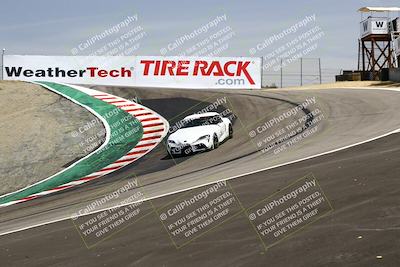 media/May-16-2025-Speed Ventures (Fri) [[030a46a976]]/Black/Session 3 (Corkscrew)/